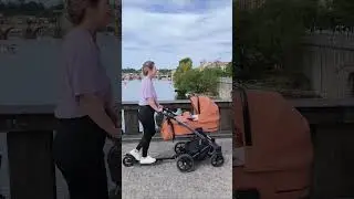 Как вам такое ноу хау? 
