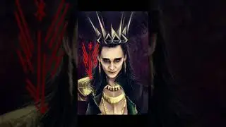 Став для разрыва отношений 