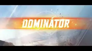 PUBG Mobile _ 1 vs 49