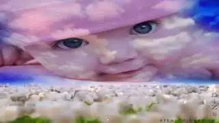 Светит солнышко для всех