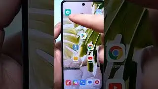 Отключил в Плеймаркете и Просто Офигел..Телефон летает🚀
