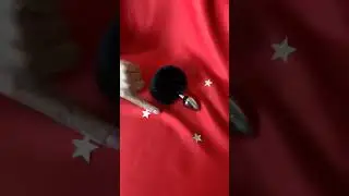 Пробка «Пух»
