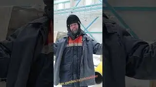 Zen.yandex.ru/johnwelder