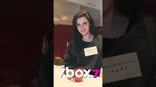 Има ли нещо между Ивка Бейбе и Константин?