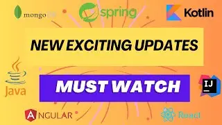 What's Coming Up? Content and Series
