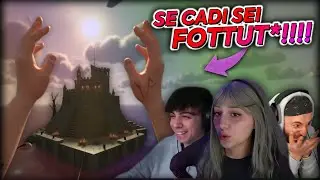✔ LE CLIP PIÙ VISTE DELLA SETTIMANA #93 | BEST OF TWITCH ITALIA |