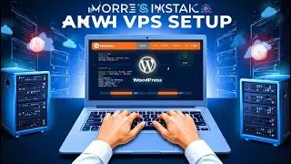 Free FastPanel VPS Dedicated Hosting Servers With Full Specs For Scripts Sites or WordPress CMS 2023