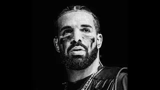 Trap Type Beat - 