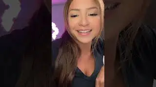 Akeesha and Friends Periscope Live #1616🌟09.11.24🌟 #periscope #beautiful #live #gorgeous