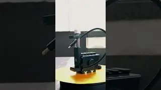 Xinfrared T2 Pro Caméra thermique #2024 #foryou #thermalengineering #xinfrared #camera #thermique