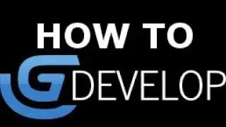 GDevelop Tutorial/Example - Different Attack Animations