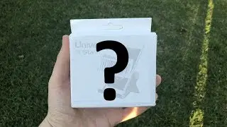 This Is the Best Gadget for Your Smartphone