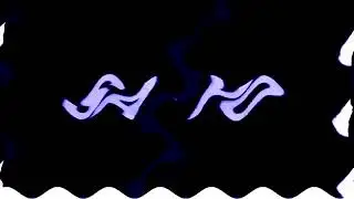 Sanyo Logo Effects