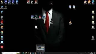Ometv Fake Camera, How to Use Virtual Camera on OmeTV 2022