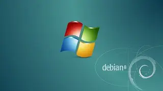 Install Debian 8.1 (Jessie) in UEFI Mode (Dual Boot Windows 8/8.1/10)
