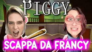 TI PREGO 