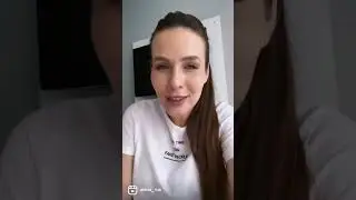 Сколько стоит Samsung в Аргентине?