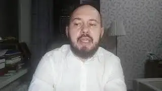 37-ой урок - Тайный смысл буквы Рейш