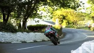 isle of man tt reaction - amaizing speed✔️✔️