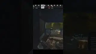 😈Tarkov. Переиграл злодея..Маяк.AK-74.