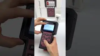 Сломался датчик TPMS на BMW?🤔 3 способа решить проблему с помощью THINKCAR T-Wand 100