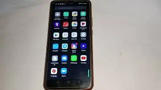 how to on auto rotate screen in oppo 11k , auto rotate mobile setting