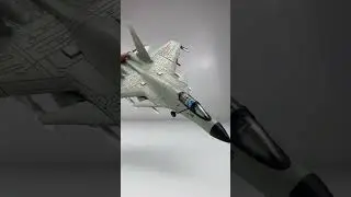 J-15 