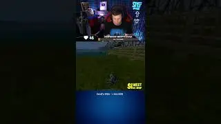 ПОЧЕМУ ЭТО ТАК РАБОТАЕТ?  #shorts #pubgmobile #пубгмобайл #сивест #siwest #siweststream