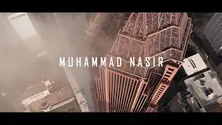Video  Editing Service | Promo Video 2020 |