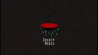 AVEYRO AVE x Lil Uzi Vert Type Beat 