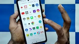 Photo ki size kam karne ka tarika 2024 | Photo ko mb se kb me kaise kare | photo size reduce