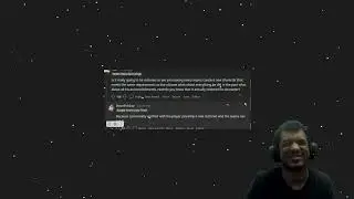 Destiny 2 | Фикс бага удаляющего персонажей | Проблемы с Нулевой Ревизией | Гайд по Грандмастерам