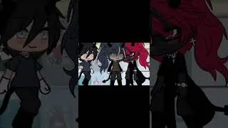Gachalife Tiktok Edits ep 443 ❤️ 