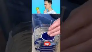Cup hole lifehack check 