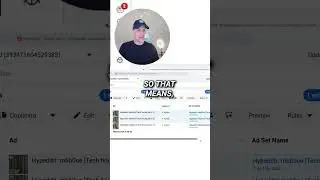 How I Grow My Spotify, Instagram and Facebook - ALL At The Same Time ⏱️