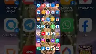 Cómo solucionar si te llegó virus en el celular reparación fácil y casero