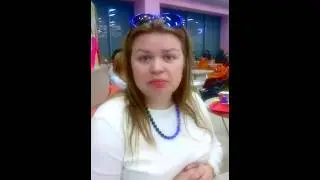 Анекдоты от Лизуни