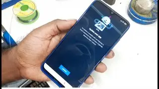 Redmi Note 8 FRP BYPASS  MIUI 12 5 1 without PC 100% working