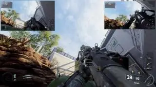 Inukshuk - We Were Infinite | Gun Sync