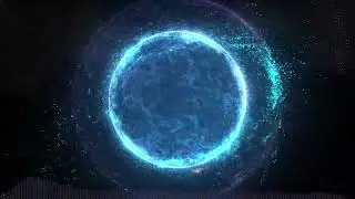 IIO - Rapture ( Kenan Savrun Remix ) | Melodic Techno | Progressive House
