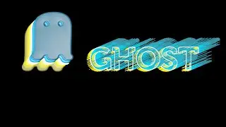 Use Ghosting in Cinema 4D’s Display Tag to Visualize Animation in C4D