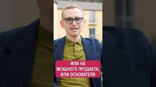 В Америке позитивные люди! 