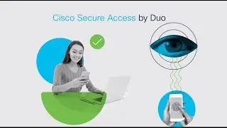 Intro To Cisco Zone Based Firewalls 