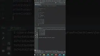 Python id() lesson 