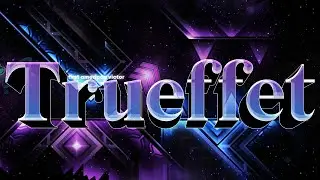 Trueffet 100% (Top 3)