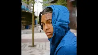 [FLP] Nemzzz Type Beat - Whats Your Worth?