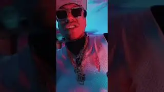 Vaya peligro 🔥