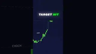 Free Liquidity Indicator!