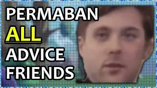 Forsen AI TTS Donations 