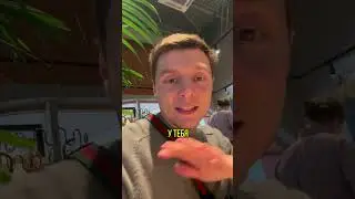 Этим жизненным урокам научили меня мои дети  